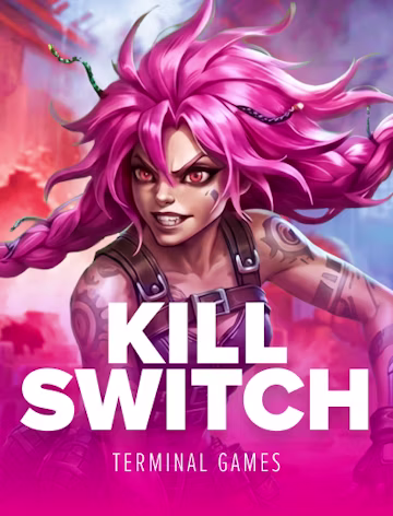 Illustration for Shuffle Originals game guide